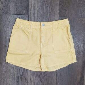 Old Navy Girls Shorts L (10 - 12)
